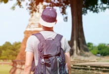 أعراض وعلاج نقص فيتامين د