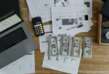 الربح من الانترنت | إليك 10 مواقع عربية مضمونة للمبتدئين