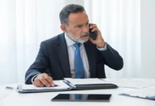 افضل برنامج تسجيل المكالمات