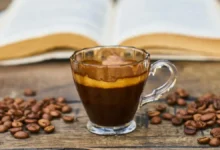 فوائد وأضرار القهوة - فوائد القهوة